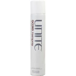 Unite By Unite #337452 - Type: Styling For Unisex