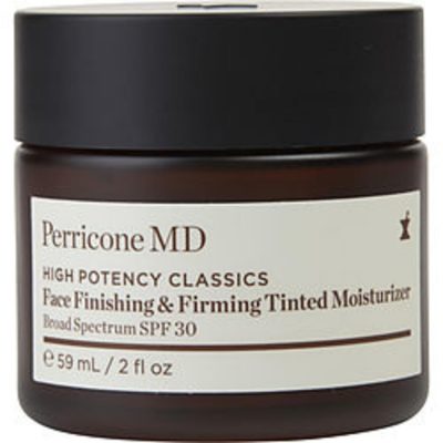 Perricone Md By Perricone Md #338534 - Type: Night Care For Women