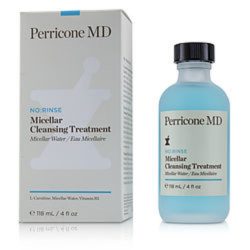 Perricone Md By Perricone Md #322670 - Type: Cleanser For Women