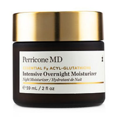 Perricone Md By Perricone Md #334075 - Type: Day Care For Women