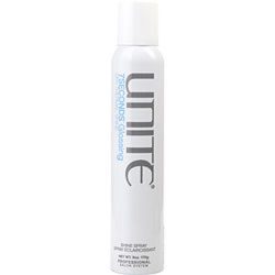 Unite By Unite #337432 - Type: Styling For Unisex