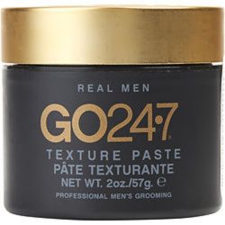 Go247 By Go247 #337482 - Type: Styling For Men