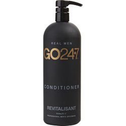 Go247 By Go247 #337473 - Type: Conditioner For Unisex