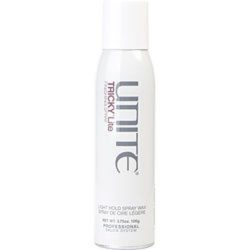 Unite By Unite #337456 - Type: Styling For Unisex