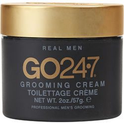 Go247 By Go247 #337477 - Type: Styling For Men