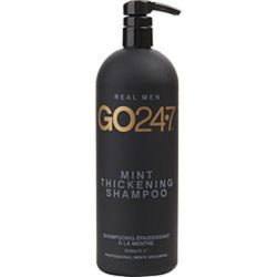 Go247 By Go247 #337471 - Type: Shampoo For Men