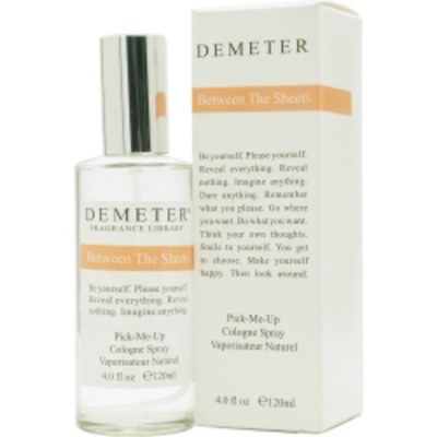 Demeter By Demeter #141066 - Type: Fragrances For Unisex