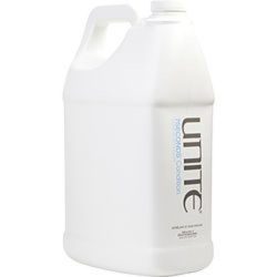 Unite By Unite #322836 - Type: Styling For Unisex