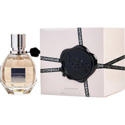 Flowerbomb By Viktor & Rolf #141202 - Type: Fragrances For Women