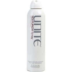 Unite By Unite #300370 - Type: Styling For Unisex