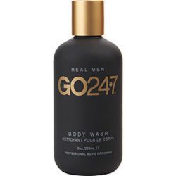 Go247 By Go247 #337474 - Type: Conditioner For Men