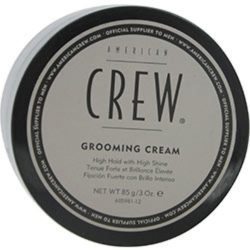 American Crew By American Crew #141953 - Type: Styling For Men