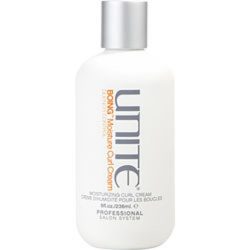 Unite By Unite #337447 - Type: Styling For Unisex