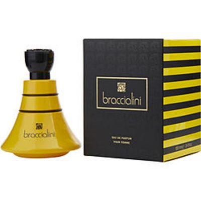 Braccialini Gold By Braccialini #320094 - Type: Fragrances For Women