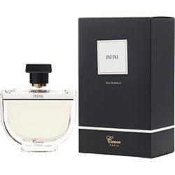Infini De Caron By Caron #330569 - Type: Fragrances For Women