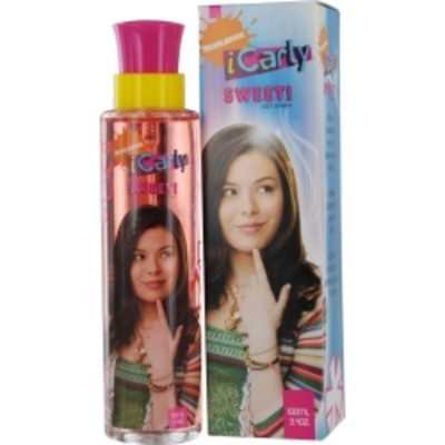 Icarly Sweet By Marmol & Son #190898 - Type: Fragrances For Women