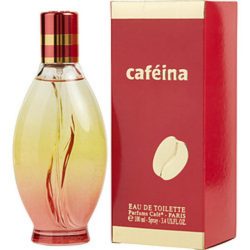 Cafe Cafeina By Cofinluxe #202190 - Type: Fragrances For Women