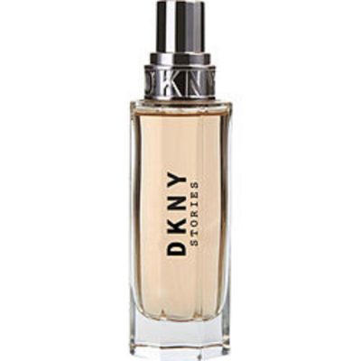 Dkny Stories By Donna Karan #338659 - Type: Fragrances For Women