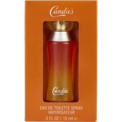 Candies By Liz Claiborne #119770 - Type: Fragrances For Women