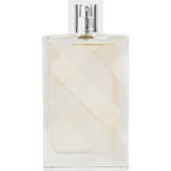 Burberry Brit By Burberry #147335 - Type: Fragrances For Women