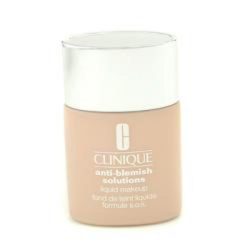 Clinique By Clinique #213342 - Type: Foundation & Complexion For Women