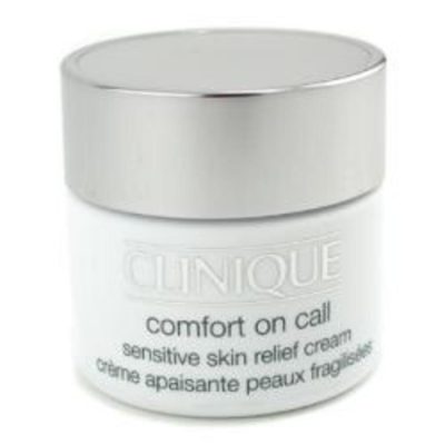 Clinique By Clinique #167040 - Type: Night Care For Women