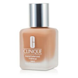 Clinique By Clinique #168627 - Type: Foundation & Complexion For Women