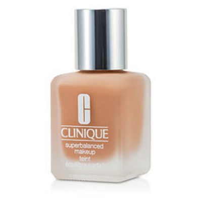 Clinique By Clinique #168627 - Type: Foundation & Complexion For Women