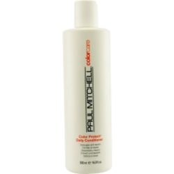Paul Mitchell By Paul Mitchell #151262 - Type: Conditioner For Unisex