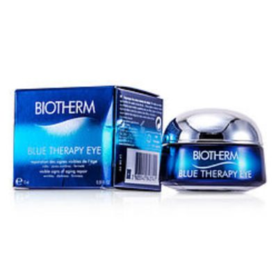 Biotherm By Biotherm #238024 - Type: Eye Care For Women