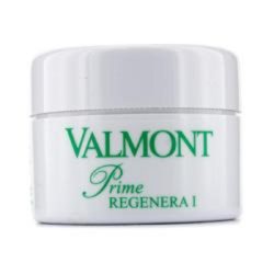 Valmont By Valmont #250002 - Type: Night Care For Women