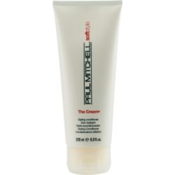 Paul Mitchell By Paul Mitchell #152734 - Type: Conditioner For Unisex