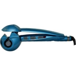 Babyliss Pro By Babylisspro #263216 - Type: Styling Tools For Unisex