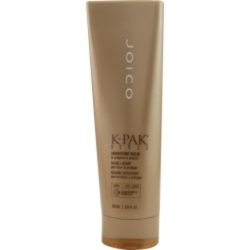 Joico By Joico #152966 - Type: Styling For Unisex