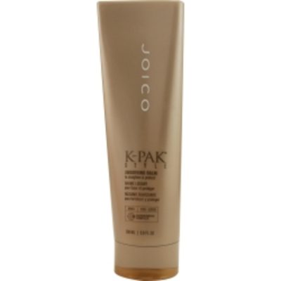 Joico By Joico #152966 - Type: Styling For Unisex