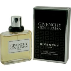 Gentleman By Givenchy #121371 - Type: Fragrances For Men