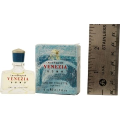 Venezia By Laura Biagiotti #123194 - Type: Fragrances For Men