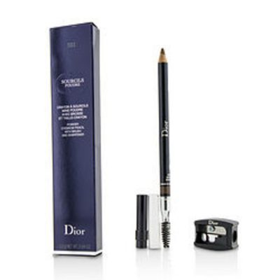 Christian Dior By Christian Dior #169613 - Type: Brow & Liner For Women