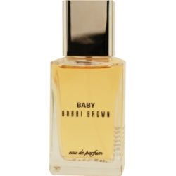 Bobby Brown Baby By Bobby Brown #150847 - Type: Fragrances For Women