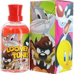 Looney Tunes By Looney Tunes #224224 - Type: Fragrances For Men