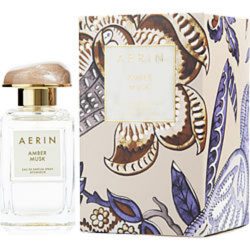 Aerin Amber Musk By Aerin #324296 - Type: Fragrances For Women