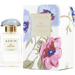 Aerin Iris Meadow By Aerin #308868 - Type: Fragrances For Women