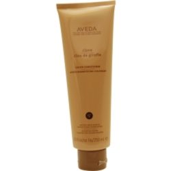 Aveda By Aveda #131766 - Type: Conditioner For Unisex
