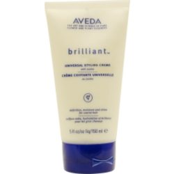 Aveda By Aveda #131783 - Type: Styling For Unisex