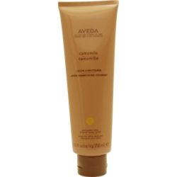 Aveda By Aveda #131765 - Type: Conditioner For Unisex
