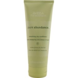 Aveda By Aveda #152832 - Type: Conditioner For Unisex