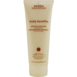Aveda By Aveda #152829 - Type: Conditioner For Unisex