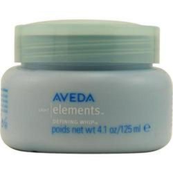 Aveda By Aveda #154413 - Type: Styling For Unisex