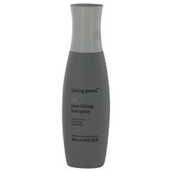 Living Proof By Living Proof #270063 - Type: Styling For Unisex