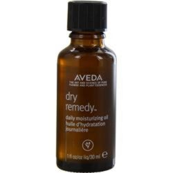 Aveda By Aveda #255469 - Type: Conditioner For Unisex